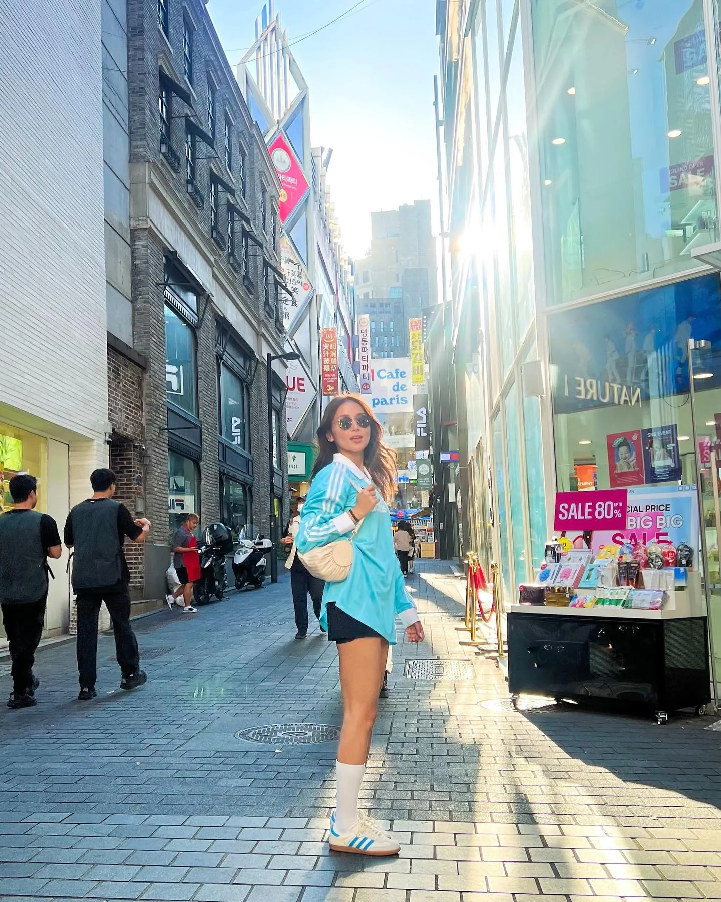 Kathryn Bernardo - kathryn-bernardo-10.webp